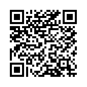  Sports Tickets QR Code